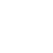 angebote