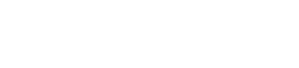 rätia alpinlounge