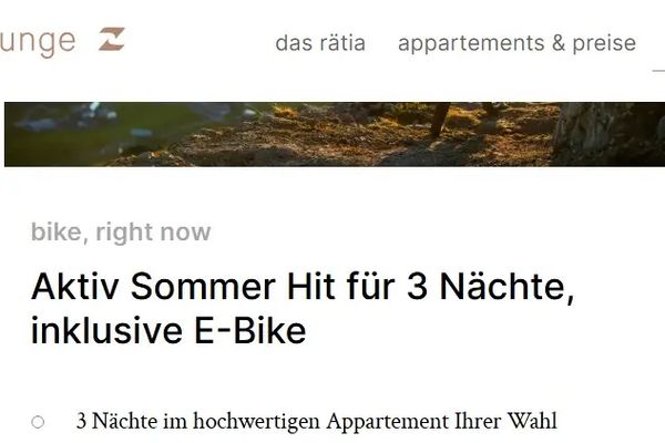Bild ohne Titel