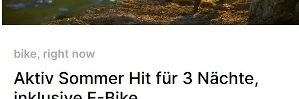 Bild ohne Titel